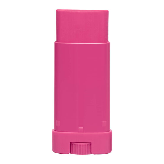 LARISSA MANOELA BLSH STCK GLWNG SPCE RSE